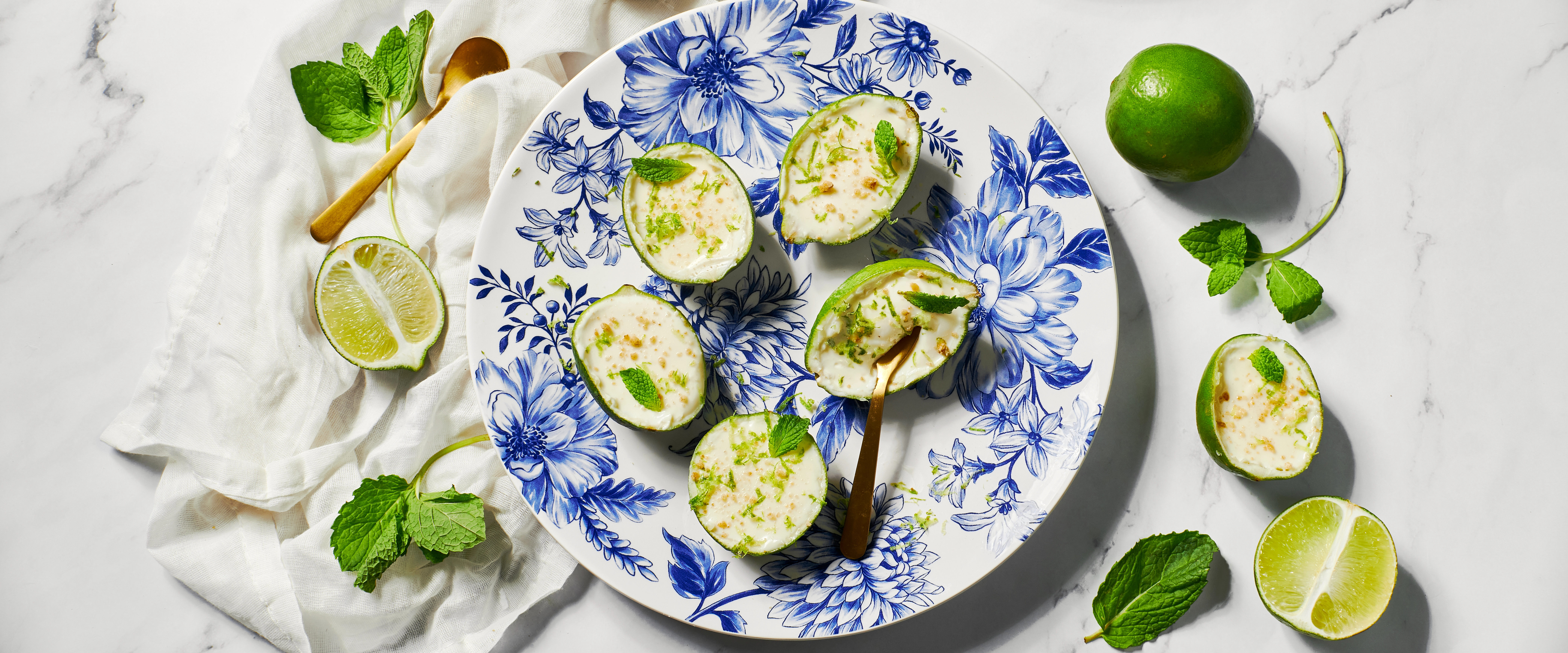 Yogurt And Gluten Free Diet: Delicious Tips for Healthy Living