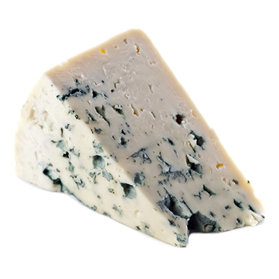 Gorgonzola Cheese