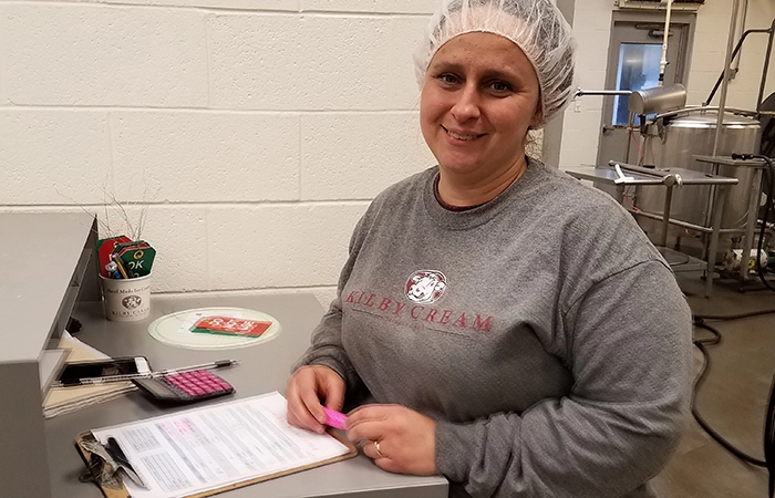 012419_Devoted-Sensenig-Dairy_owner_700x450