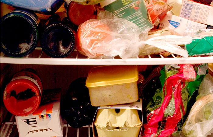 081319_Cottage-College-Cheese_750x450_Takes-little-space-in-a-mini-fridge