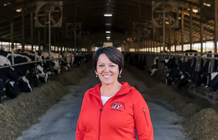 052319_Sustainable-Nutrition-SAW-profiles_marie_700x450