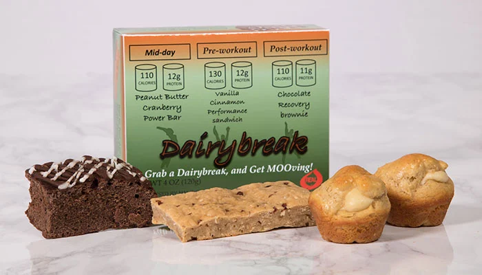 062519_New-Product-Competition_700x400