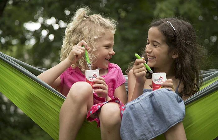 050119_sustainability awards_littlegirls_700x450