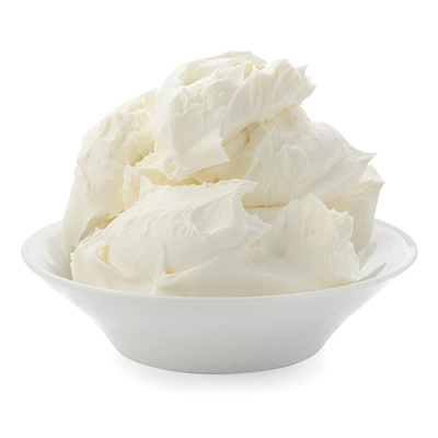 Mascarpone Cheese