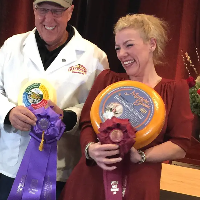 031419_US-Cheese-Championship_winners_700x700