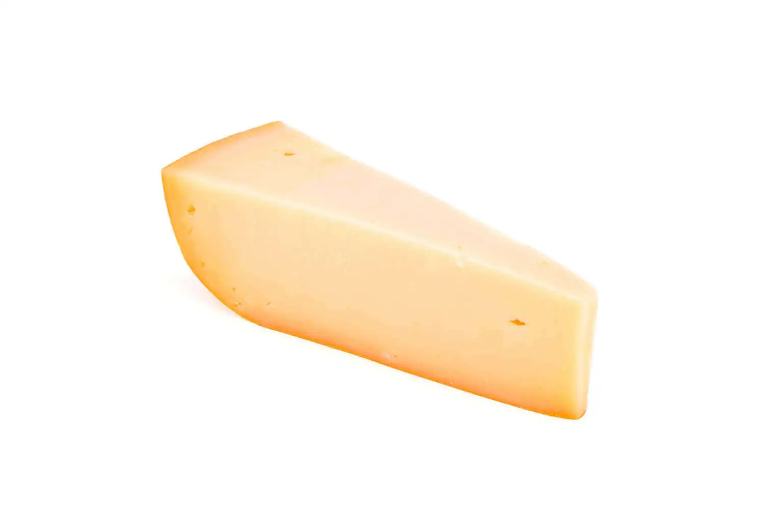 Gouda Cheese