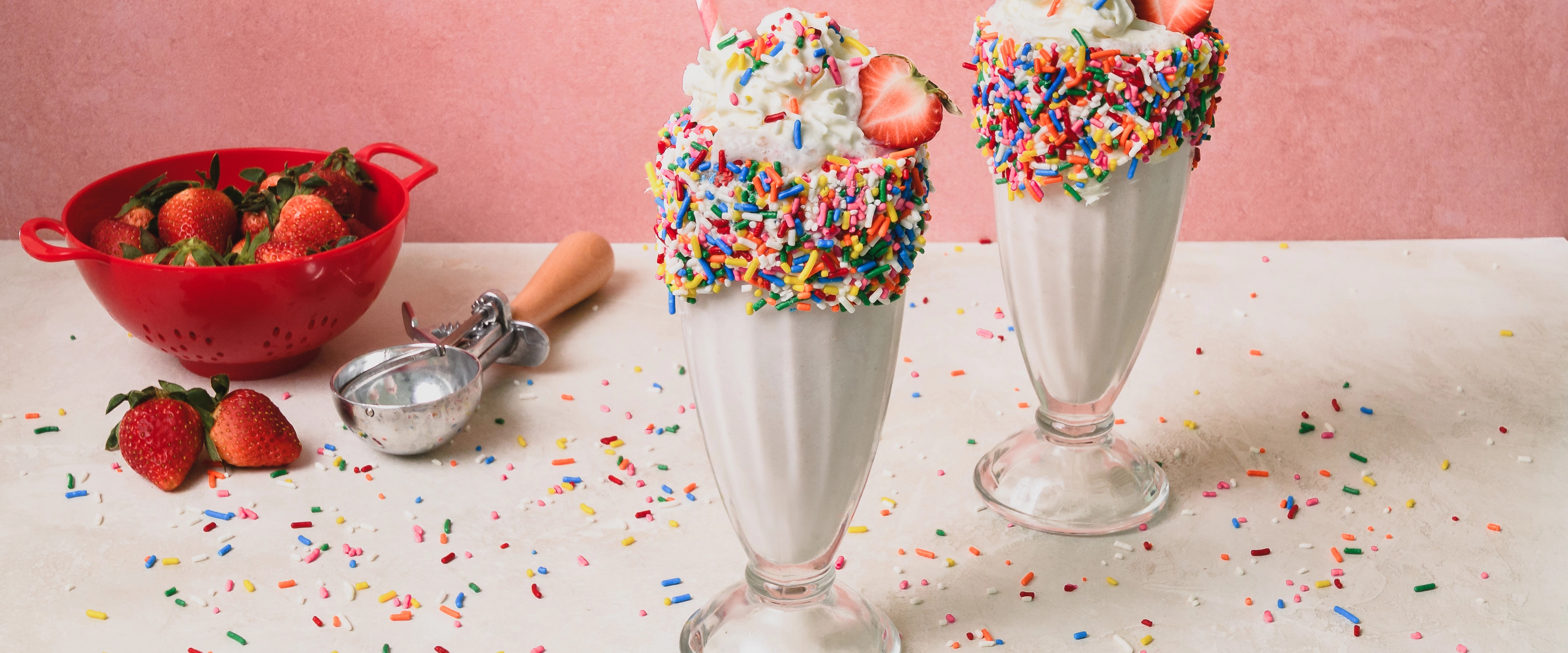 https://cdn.usdairy.com/optimize/getmedia/9d2b0404-4c8c-444a-9fa2-efec3429790f/Strawberry-Milkshake0558-2.jpg?ext=.jpg&format=webp&height=1589&width=3814