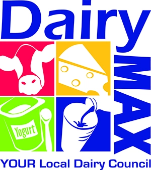 Dairy MAX for Colorado