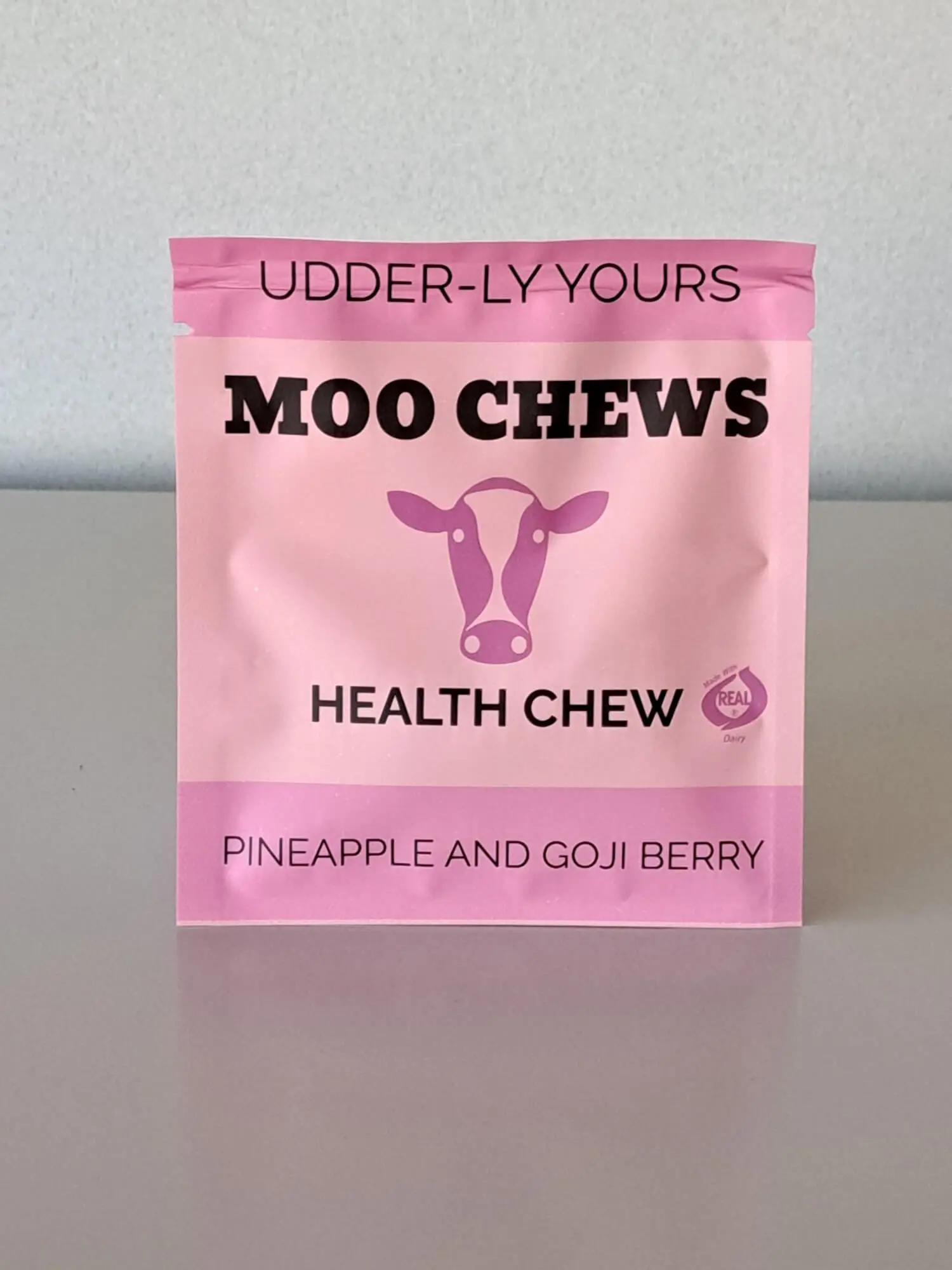 Moo Chews 2024