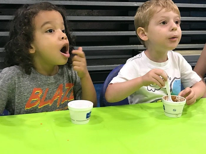 Miami Children's Museum