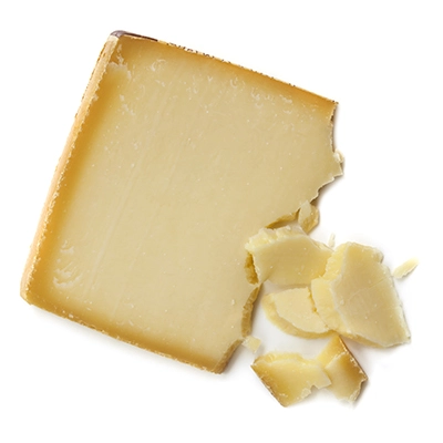 Gruyere Cheese