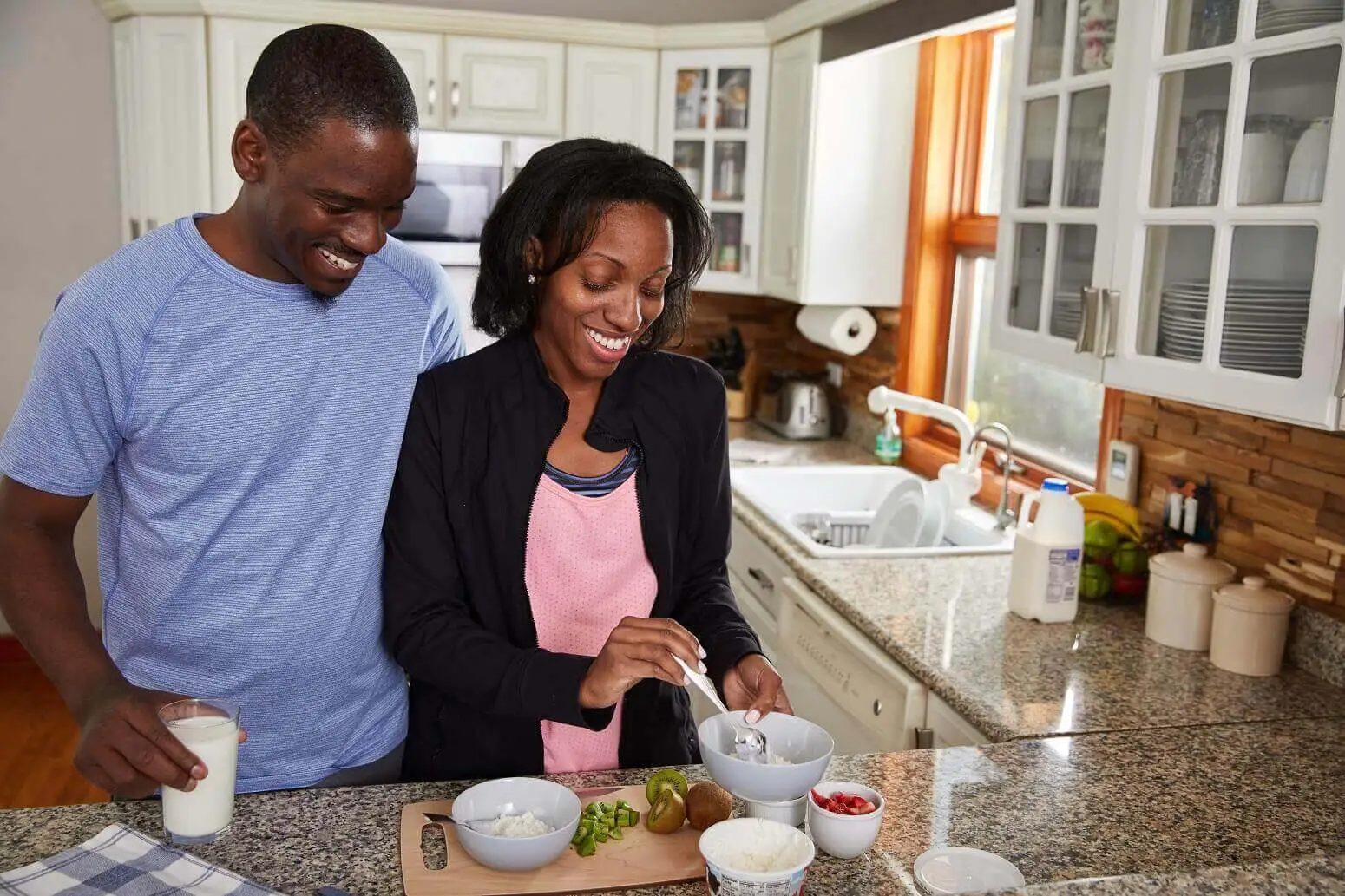 Dairy Farming News Stories U S Dairy dairy-farming-news-stories-u-s-dairy