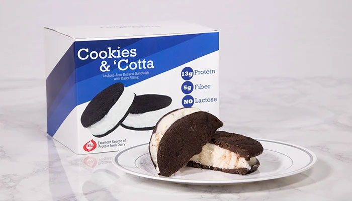 062519_New-Product-Competition_700x400